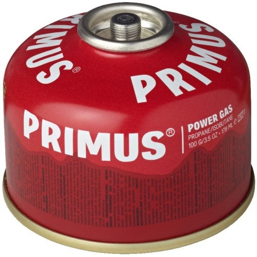 Картридж Primus 100 г