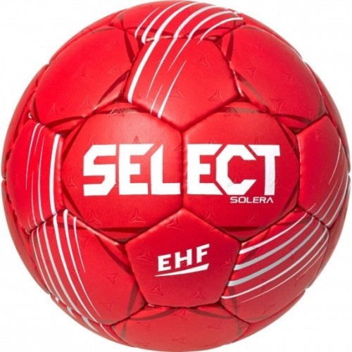ГАНДБОЛ SELECT SOLERA EHF-APPROVED РАЗМЕР: 1, 2, 3