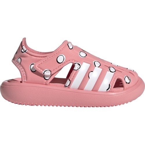 Adidas Sandalai Vaikams Water Sandal I Pink