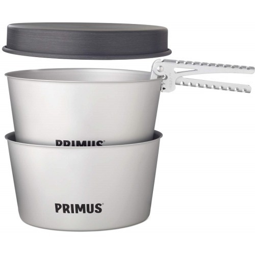 Primus Essential podiņu komplekts 2 x 2,3L