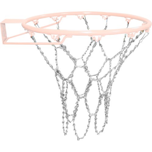 Ķēdes basketbola tīkls inSPORTline Chainster