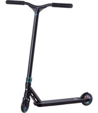 Pro Scooter Rideoo Pro Complete, Neochrome