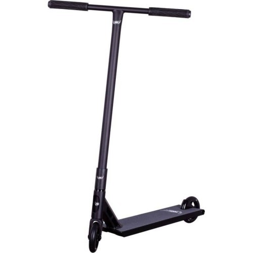 Pro Scooter Flyby Pro Street Complete M, Black