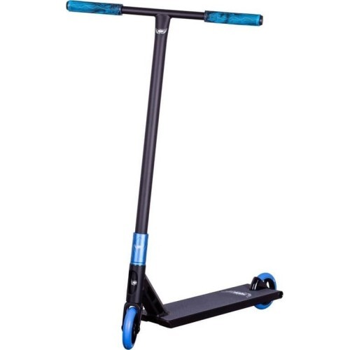 Pro Scooter Flyby Pro Street Complete L, черный/синий