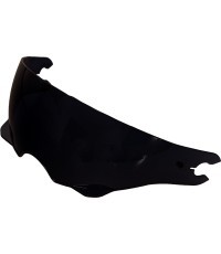 Replacement Sun Visor for W-TEC Café Racer Helmet