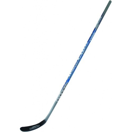 Профессиональная хоккейная клюшка LION 9100 Special - левая