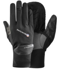 Pirštinės Montane Switch Gloves - L