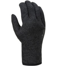Pirštinės Rab Quest Infinium Gloves - L