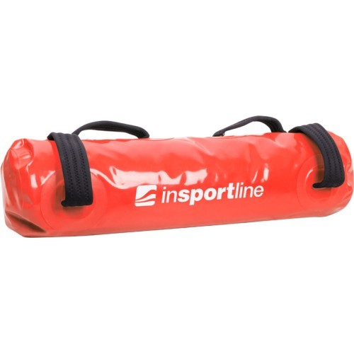 inSPORTline FitBag Aqua-S (līdz 23 kg)