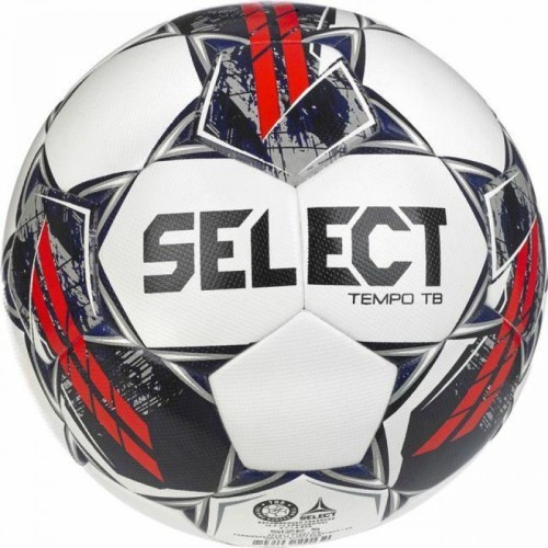Футбол Select Tempo TB T26-17851