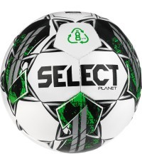 FOOTBALL SELECT PLANET V23 (FIFA BASIC APPROVED) (SIZE: 5)