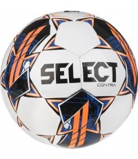 FOOTBALL SELECT CONTRA V22 (FIFA BASIC) (SIZE 5)