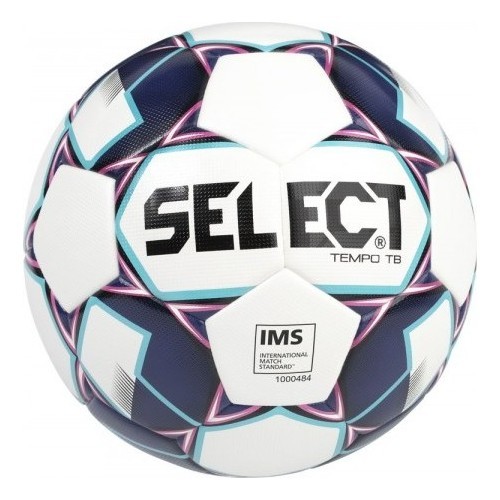 Выберите футбольный мяч Tempo 4