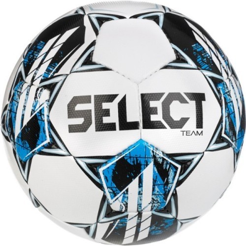Футбол SELECT Team V23 (FIFA Basic) (размер 5)