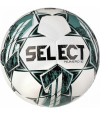 Football Select Numero 10 Fifa T26-17818