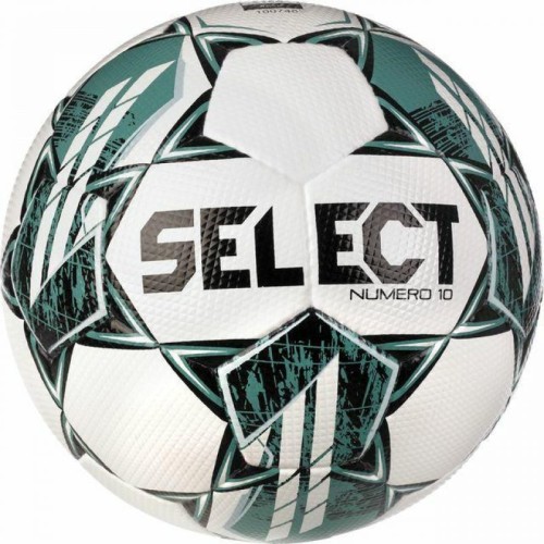 Футбольный мяч Select Numero 10 Fifa T26-17818