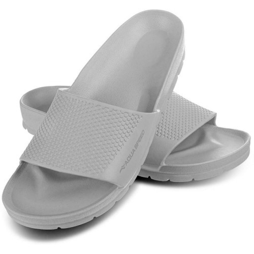 Обувь для бассейна OSLO - 05