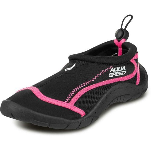 Aqua shoe 28A modelis - 19
