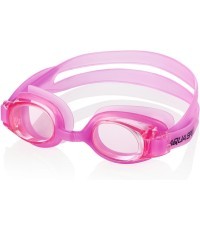 Plaukimo akiniai ATOS - 03