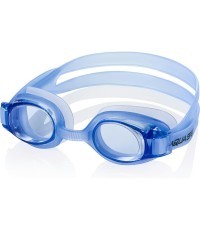 Plaukimo akiniai ATOS - 01