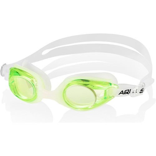 Peldēšanas brilles ARIADNA -  30