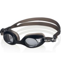 Plaukimo akiniai ARIADNA - 53