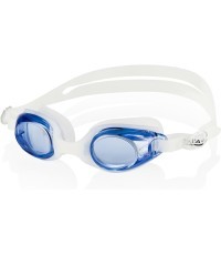 Plaukimo akiniai ARIADNA - 61