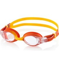 Plaukimo akiniai AMARI - 36