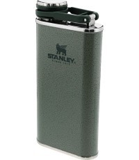 Gertuvė Stanley Classic, 0,23l, žalia
