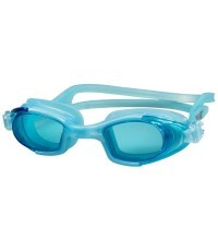 Plaukimo akiniai MAREA JR - 01