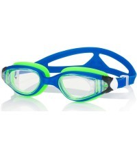 Plaukimo akiniai CETO -  30
