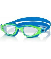 Plaukimo akiniai MAORI - 81