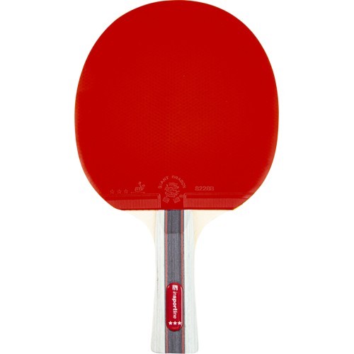 Ракетка для настольного тенниса inSPORTline Shootfair S3