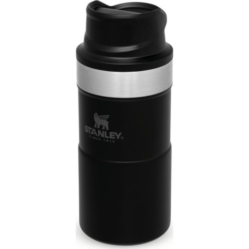 Thermos Stanley Classic, 0,25l