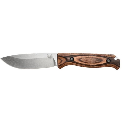 Нож Benchmade 15002 HUNT