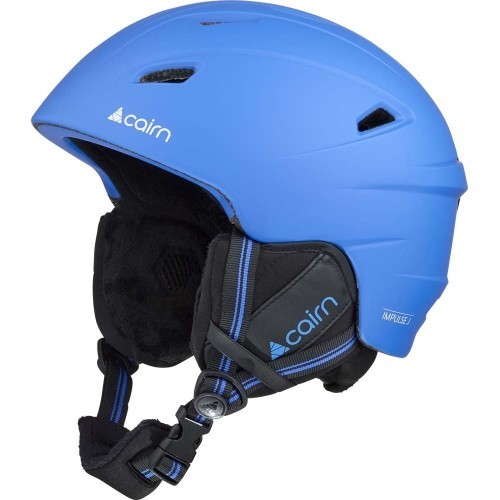 Горнолыжный шлем CAIRN IMPULSE Junior