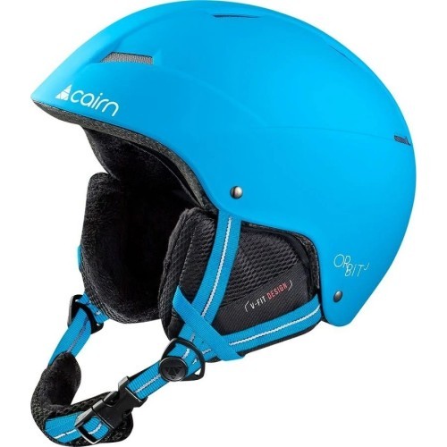 Горнолыжный шлем CAIRN ORBIT Junior