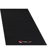 Sportinė grindų danga Christopeit, 200x100x0,3cm