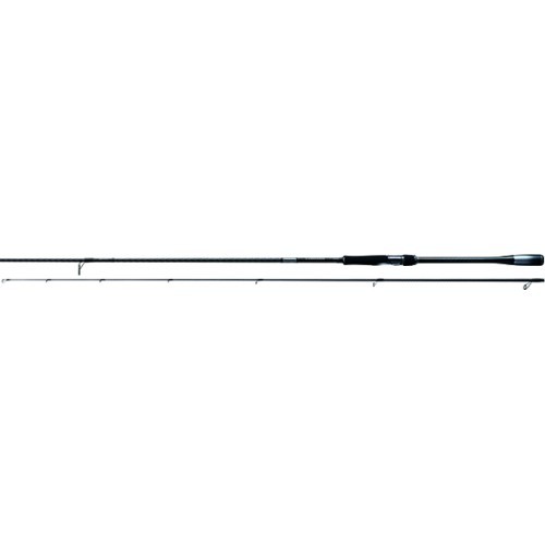 Спиннинговое удилище Shimano Lunamis S90L