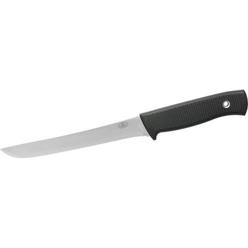 Профессиональный мясницкий нож Fällkniven F4z