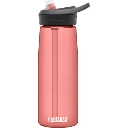 Camelbak Eddy+, 0,75 л, розовый