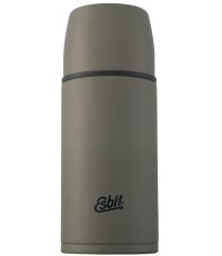 Termosas Esbit Classic Vacuum Flask 0,75l žalias