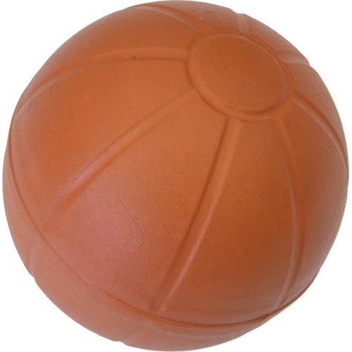 Мяч для метания Hoko резиновый 150 г
