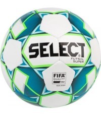 SELECT Futsal Super (FIFA Quality Pro)