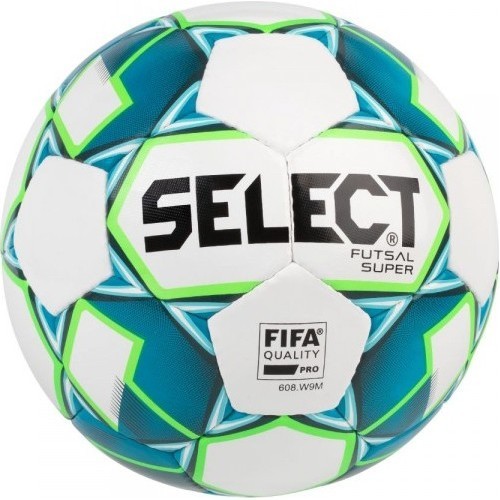 SELECT Futsal Super (FIFA Quality Pro)