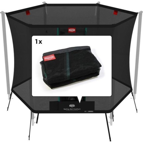 Safety Net Comfort - сетка 300 (10 футов)
