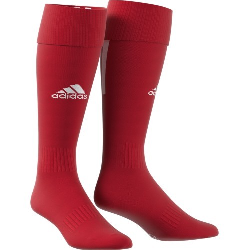 Футбольные носки Adidas Santos Sock 18 CV8096