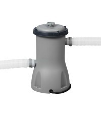 Baseino filtro pompa Bestway Flowclear