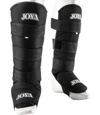 Joya Velcro aizsargs XL