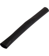 IBS Cue Grip Silicon Black 30cm